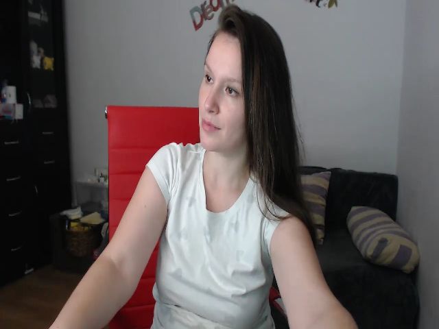 Live sex webcam photo for Barb__ #267406775