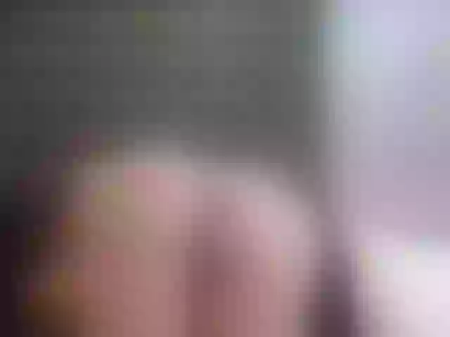 Live sex webcam photo for KatieNolan #267681755