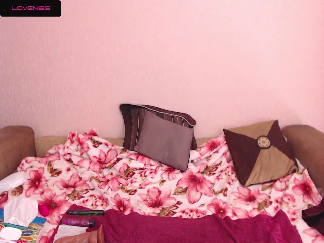 Live sex webcam photo for BraveSpirit4u #267467726