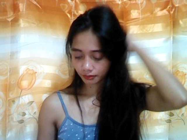 Live sex webcam photo for xxBarbieGirl #267682991