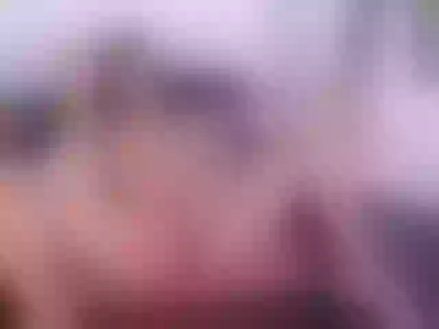 Live sex webcam photo for mariee-candy #267558008