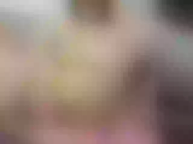 Live sex webcam photo for catalinadevil #267366251