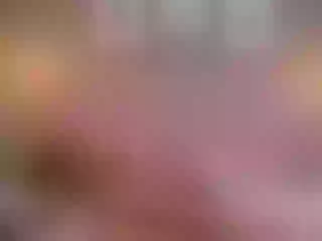 Live sex webcam photo for ElectraJones #267470641