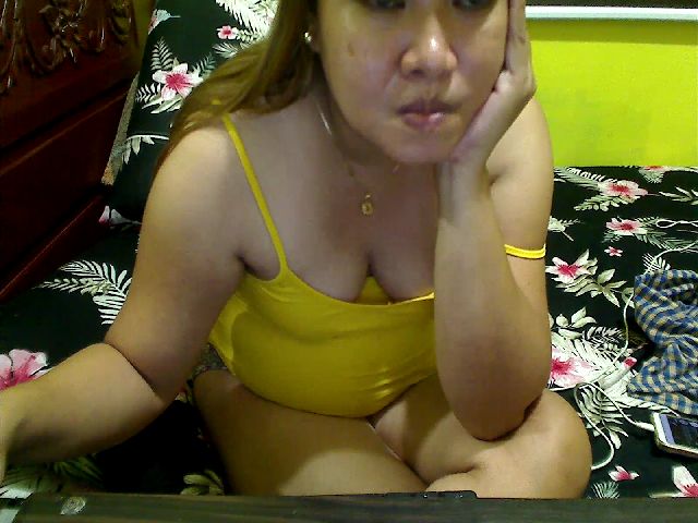 Live sex webcam photo for LiL_Spermaid #267446345