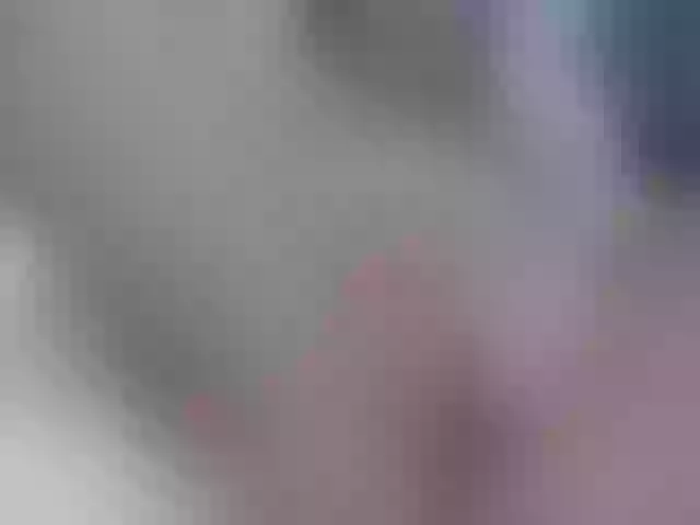 Live sex webcam photo for S1ana #267681402