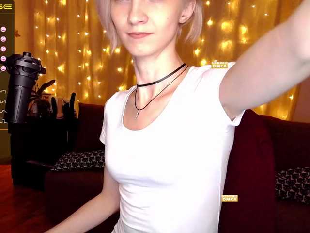 Live sex webcam photo for Judy-Hot #267364010