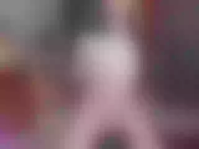 Live sex webcam photo for LinaAndLuna #267363310