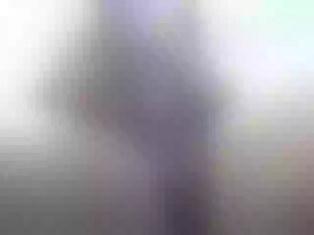 Live sex webcam photo for SarahWiilson #267471218
