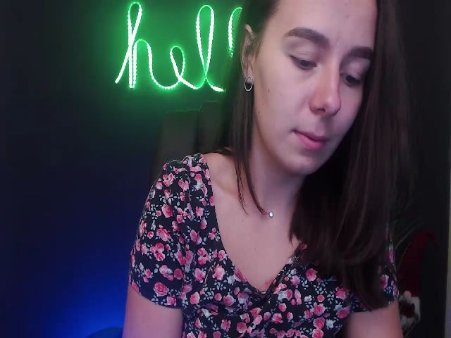 Live sex webcam photo for DinaD #267646529