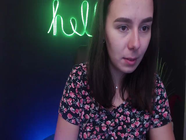 Live sex webcam photo for DinaD #267671182