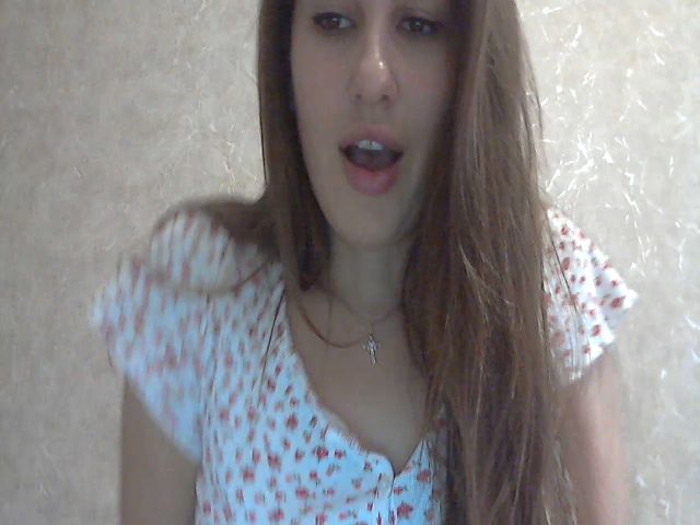 Live sex webcam photo for HappinessInMe #267618553