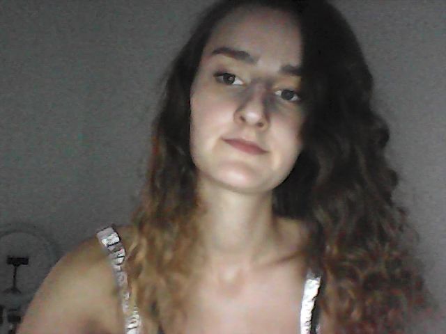 Live sex webcam photo for Eva_Knight #267762398