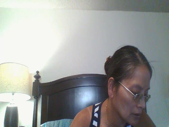 Live sex webcam photo for RainbowAzn #267406953