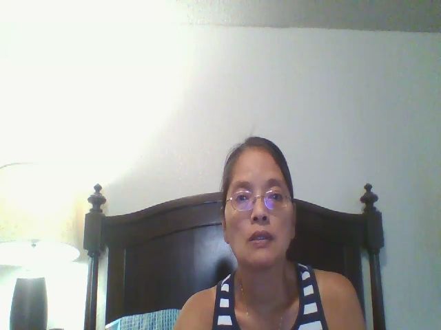 Live sex webcam photo for RainbowAzn #267410031