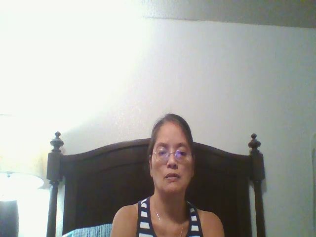 Live sex webcam photo for RainbowAzn #267422199