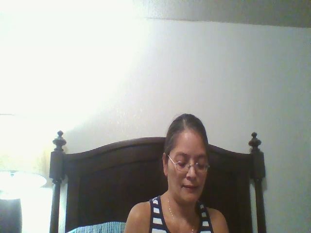 Live sex webcam photo for RainbowAzn #267428905