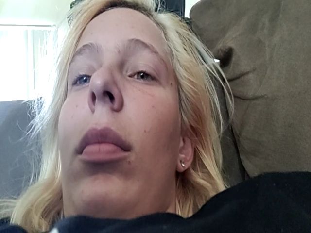 Live sex webcam photo for pussflower421 #267604346