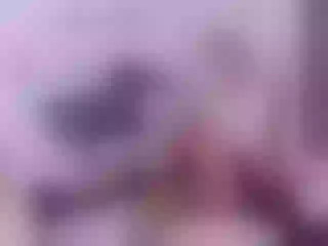 Live sex webcam photo for Ornella-love #267468946