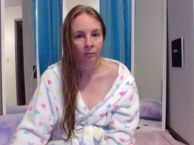 Live sex webcam photo for Milacesky #267562321