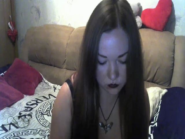 Live sex webcam photo for Insomniya #267744705