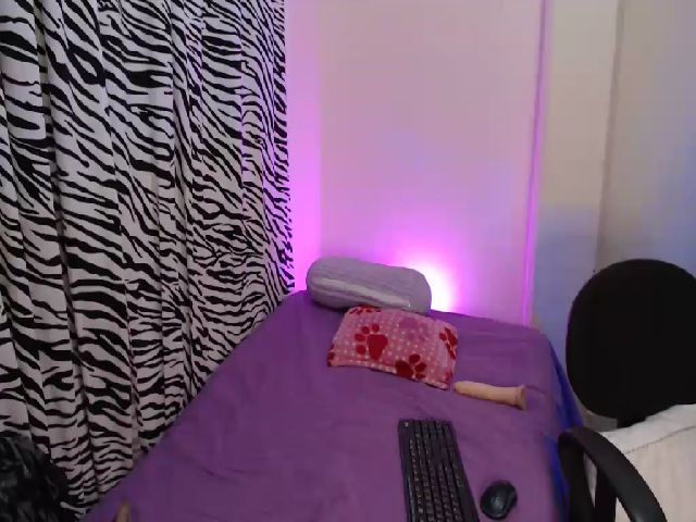 Live sex webcam photo for gea_x #267365775