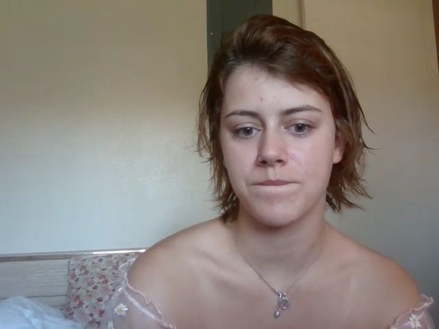 Live sex webcam photo for wetlittleluna #267701449