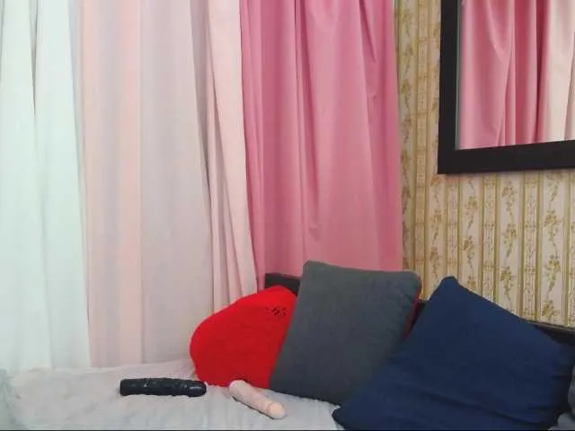 Live sex webcam photo for Muffilinzka #267363811