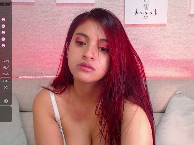 Live sex webcam photo for selena-es #267366020