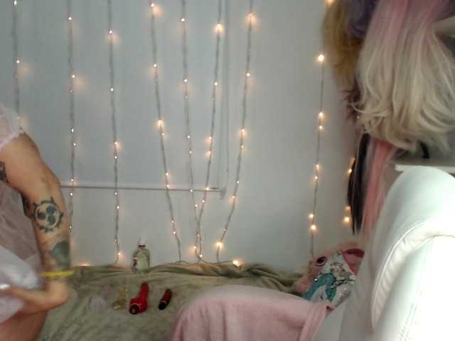 Live sex webcam photo for the-best-anal #267470909