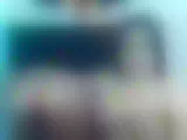 Live sex webcam photo for miaxnoah #267364075