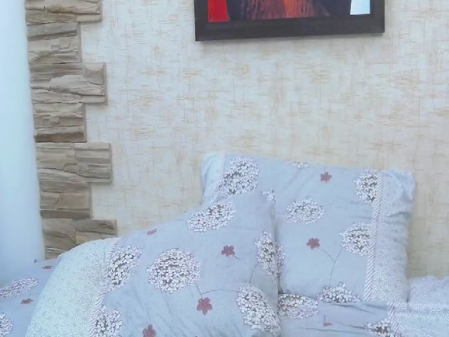 Live sex webcam photo for Megaliya #267707613