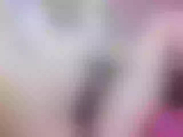 Live sex webcam photo for candy-girl18 #267682699