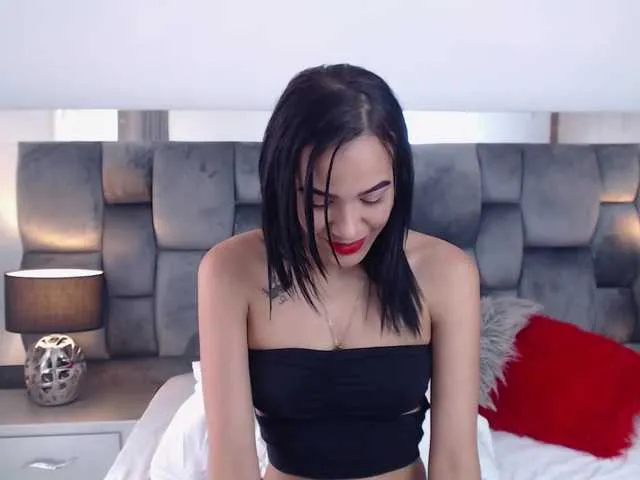 Live sex webcam photo for AleshaHott #267685422