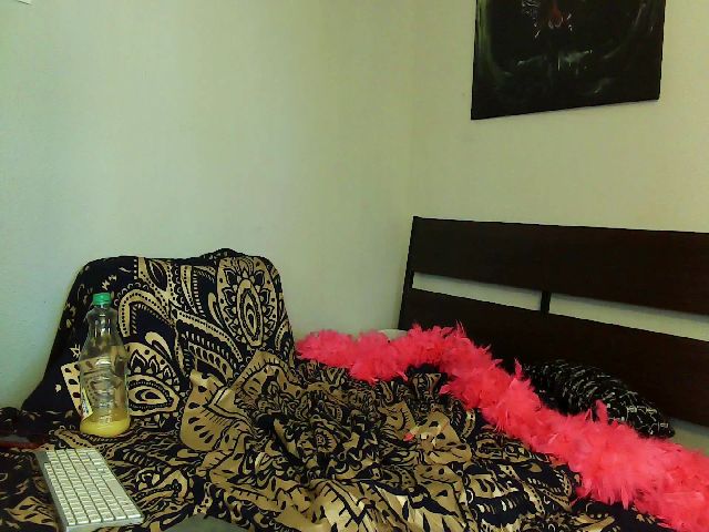 Live sex webcam photo for MadBusDriver #267371842