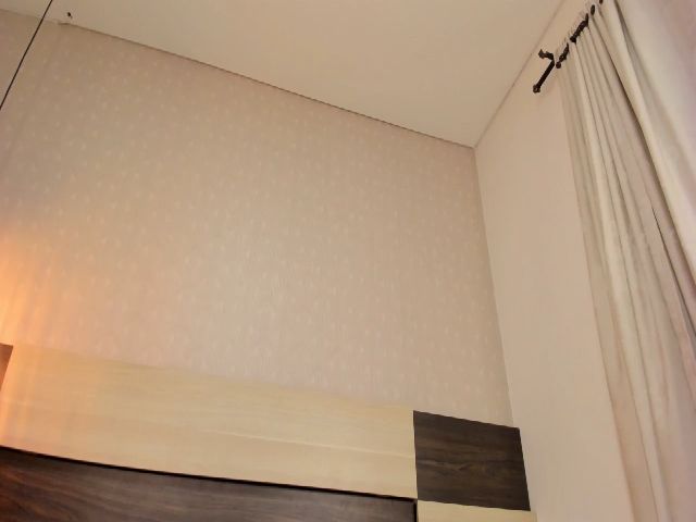 Live sex webcam photo for Kimberly69_ #267522914
