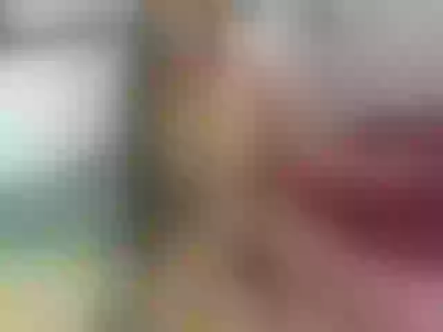 Live sex webcam photo for DeniseWolfe #267681609