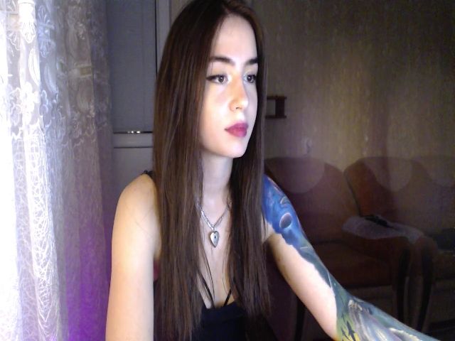 Live sex webcam photo for Tender_Peach #267713092