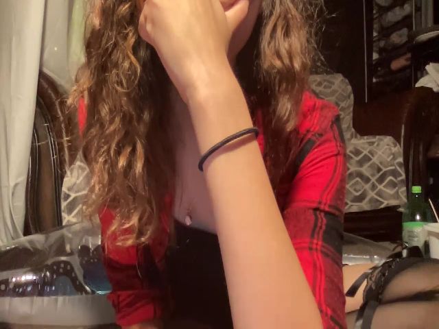 Live sex webcam photo for VitreousLapis #267488496