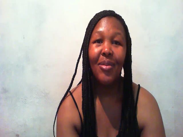 Live sex webcam photo for ebonnysa #267475924