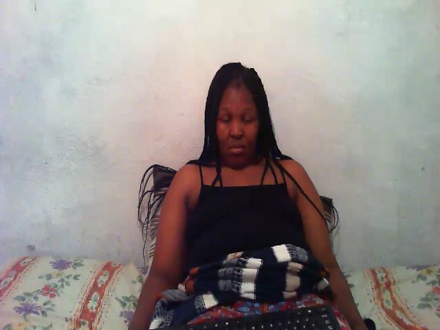 Live sex webcam photo for ebonnysa #267546936