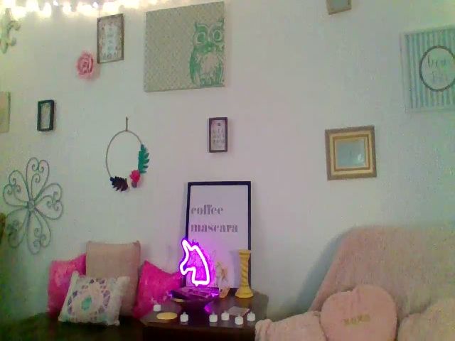 Live sex webcam photo for GirlNextD00r3 #267750955