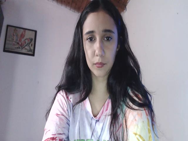 Live sex webcam photo for OnixxLee #267746966