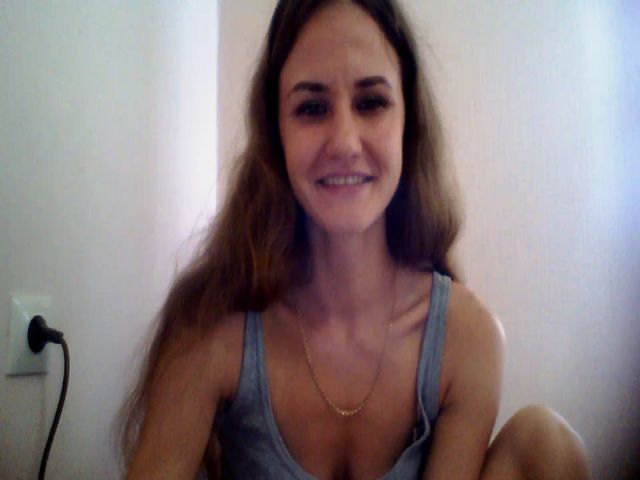 Live sex webcam photo for AmourForYou #267548747