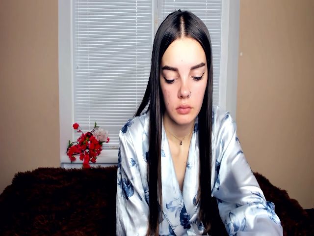 Live sex webcam photo for BertaOwenn #267646515