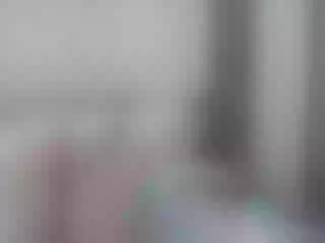 Live sex webcam photo for f1ower1 #267468951