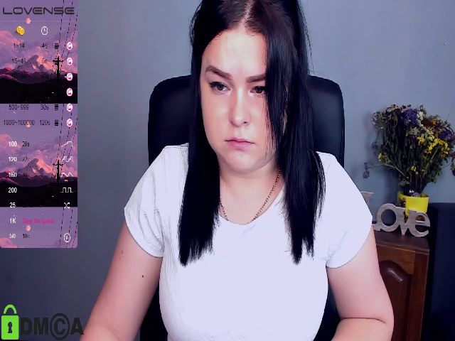 Live sex webcam photo for Sinnarey #267530772