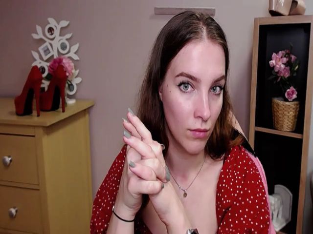 Live sex webcam photo for Xkenziexx #267758128