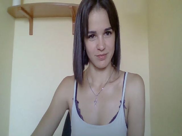Live sex webcam photo for Lillian_N #267560494