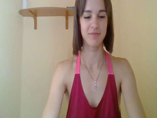Live sex webcam photo for Lillian_N #267704114