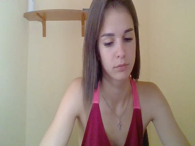 Live sex webcam photo for Lillian_N #267718506